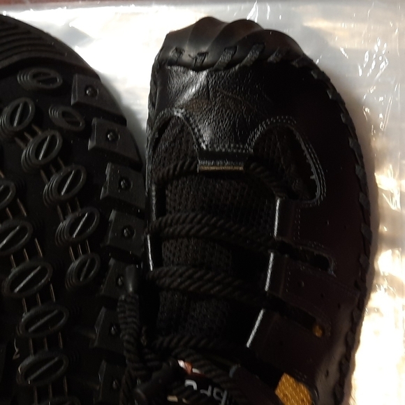 Fashion Sport Men's Sandals New - Picture 9 of 10
